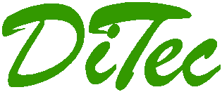 Ditec1.gif (2536 bytes)